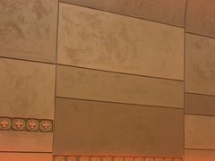 -金掌勺锅包肉(太原万达店)