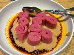 -小大董·烤鸭(五棵松店)