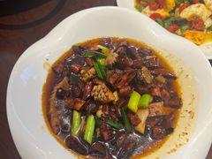 -恒府1993(文昌北路店)