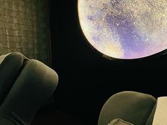 -华夏良子·足道SPA艾灸(金皇大厦店)