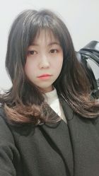 -P.STYLE派斯造型