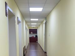 -济南孟家扒蹄店