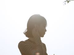 -钟山体育运动公园