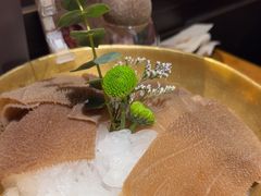 -巴奴毛肚火锅(广益哥伦布店)