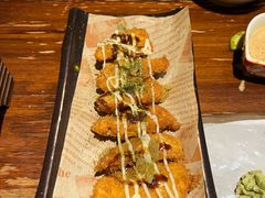 -熊藏居酒屋(kkone店)