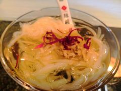 -尽善百年古院餐厅(王家老宅店)