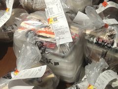 -宣威山野人家·云南菜·菌火锅(金碧店)