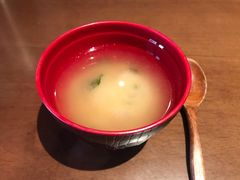 -千代武日本料理(哈西店)