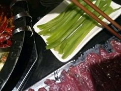 -宽坐火锅(万象城店)