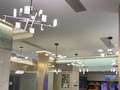-宝荣鱼馆·临湖之宴(千岛湖店)