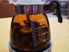 -九大簋家宴(北京路店)