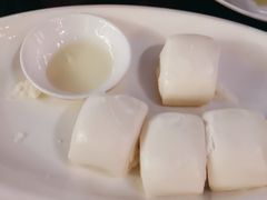 -鹅滋道(甘坑古镇店)