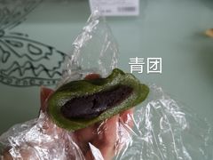 -盒马鲜生(红莲店)