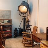 中古咖啡馆##ARTISTSAN COFFEE#