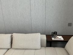 -翼森原创设计·全案实景落地