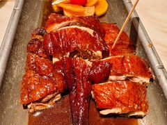 -稻香(龙华天虹店)