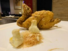 -长安壹号