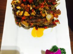 -中发源·清真餐厅(春风店)