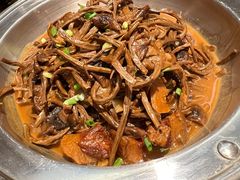 -鸿运楼·舌尖上的徽菜