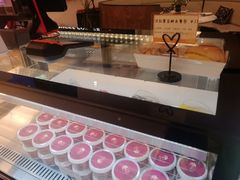 -羲和雅苑•北京烤鸭(国贸商城店)