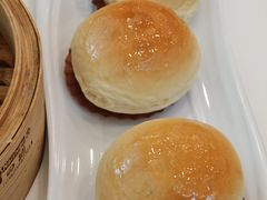 -金河半岛园林酒家(金融城店)
