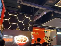 -胖哥俩肉蟹煲(梅溪步步高店)