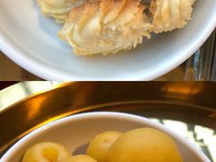 -泓0871臻选云南菜·味庄