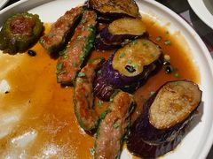 -陶缘一号·四季缘·老字号顺德菜·户外婚礼家宴(西滘店)