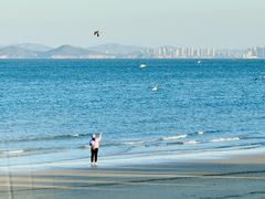 -ChanDu躔度咖啡(灯塔店)