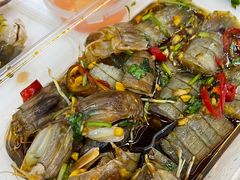 -圆蛋酒料•生腌(开元路店)