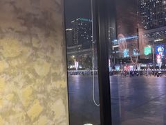 -星巴克(苏州平江万达广场店)