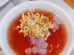 -鲁员外地锅鸡地锅鱼(古墩路店)