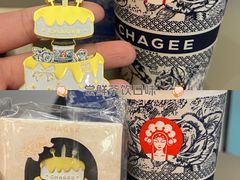 -霸王茶姬(广州白云悦和方店)