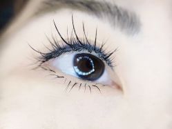 -MOMO·Nail美甲美睫