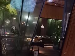 -肴约·花园式餐厅(湖里店)