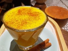 -Luneurs(幸福里店)
