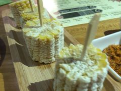 -通海俄式烧烤(下瓦房店)