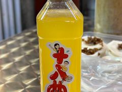-非遗·十八曲鱼饺(西马总店)