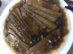 -协顺园回头馆(南顺城路店)