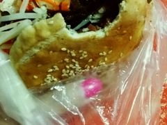 android_upload_pic-三兄弟高炉烧饼
