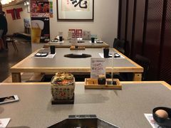 -八角锄烧·肉火锅(天河城店)