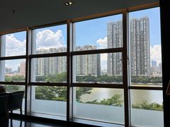 -半岛太子酒家(海港城店)