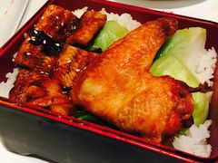 -太平馆西餐厅(北京路店)