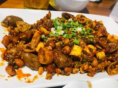 -老号尤兔头(幸福店)