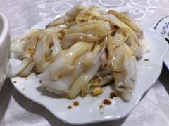 捞河粉-电白鸭粥店(下沙二坊88号店)