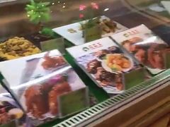 -琼菜王(南海店)