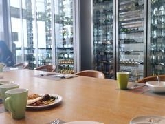 -重庆解放碑威斯汀酒店