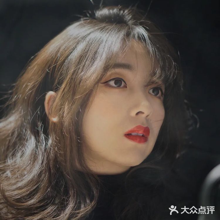 宅家自拍 | 简单几步自己也可以拍出大片写真