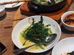 -宁波柏悦酒店·钱湖渔港