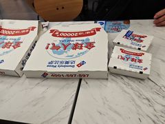 -龙湖重庆时代天街